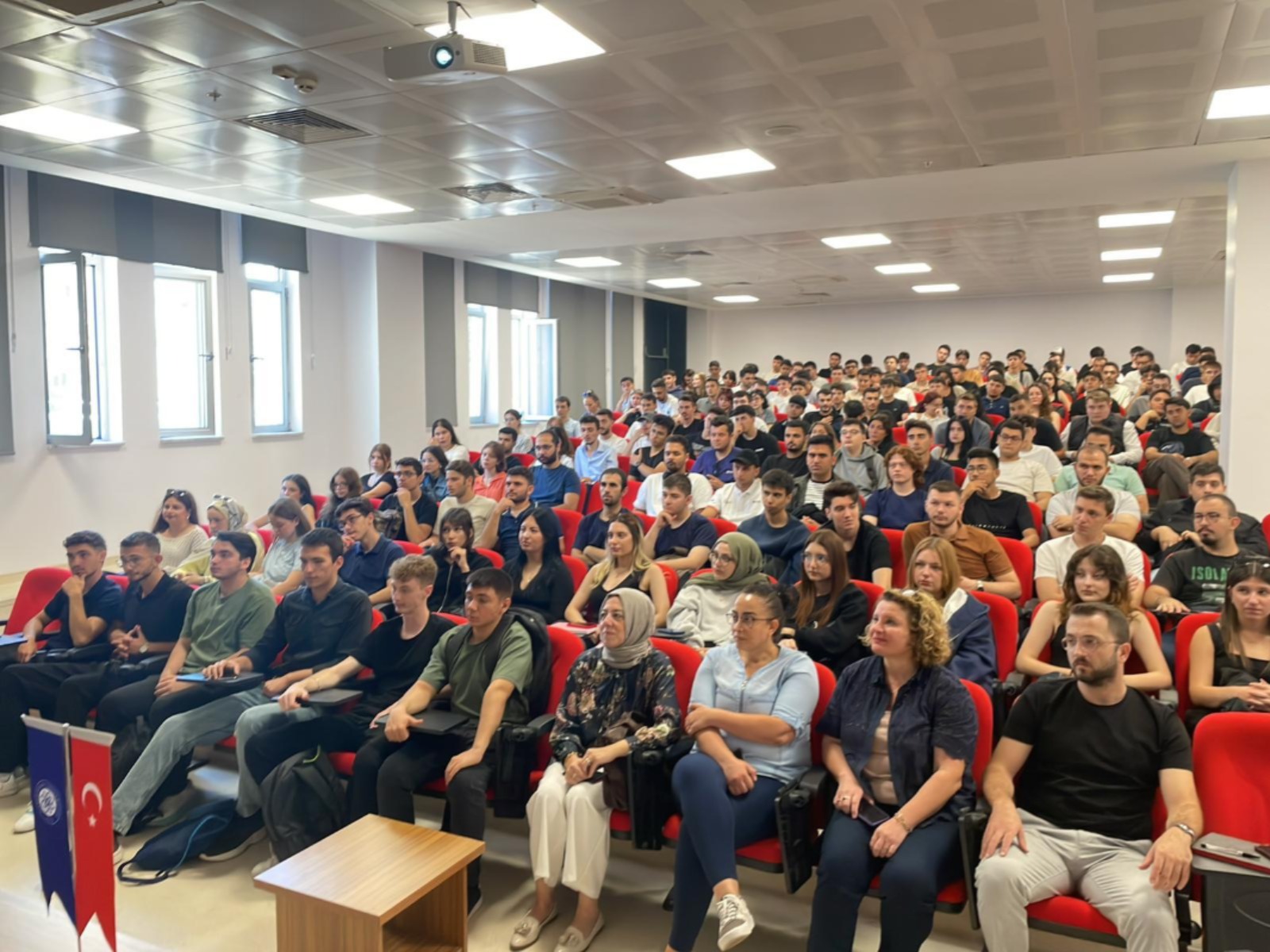 Namık Kemal Üniversitesi0